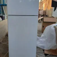 یخچال مارک بوست نو و آکبند