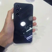 سامسونگ سامسونگ Galaxy A54 با حافظهٔ ۱۲۸ گیگابایت|موبایل|تهران, نارمک جنوبی|دیوار