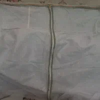 پشه بند سنتی