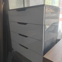 دراور کلاسیک جدید 5تومن