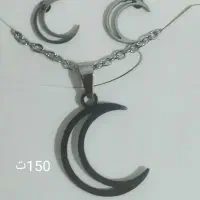 بدلیجات|بدلیجات|قم, نیروگاه|دیوار