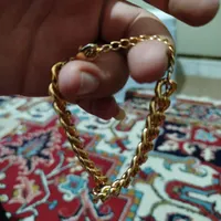 ست دسبند و گردنبند|بدلیجات|هشتگرد, |دیوار