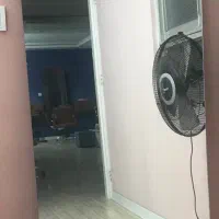 اینه|آرایشگاه و سالن‌های زیبایی|شاهرود, |دیوار