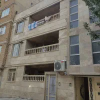 سنگ کاری|خدمات پیشه و مهارت|ایلام, |دیوار