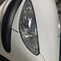 پژو ۲۰۶ تیپ۳|خودرو سواری و وانت|تهران, امانیه|دیوار