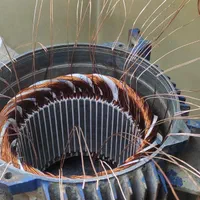 سیم پیچی تسلا|خدمات پیشه و مهارت|تبریز, |دیوار