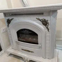 بخاری / سرویس و تعمیرات