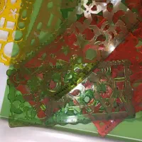 حراج واقعی لوازم التحریر  همه چیز سی هزار(در حدنو)|لوازم التحریر|چابهار, |دیوار