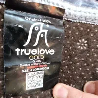 روفرشی مخمل|روفرشی|اصفهان, باتون|دیوار