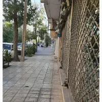 فروش ومعاوضه دو مغازه تجاری درمشهد با ملک دراصفهان|فروش مغازه و غرفه|اصفهان, ملکشهر|دیوار