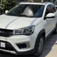 x22 AT|خودرو سواری و وانت|آستارا, |دیوار