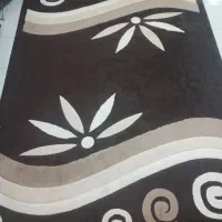 شش متر ی|فرش|رشت, دروازه لاکان|دیوار