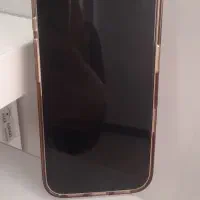 آیفون ۱۶ نرمال|موبایل|پرند, فاز ۶|دیوار