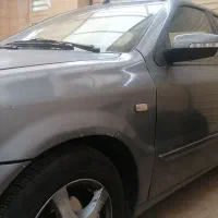 سمند سورن معمولی|خودرو سواری و وانت|قم, نوقطار|دیوار