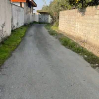 زمین مسکونی|فروش زمین و ملک کلنگی|رشت, احمد گوراب|دیوار