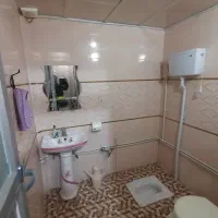 معاوضه و فروش خانه باغ واقع در باقرآباد|فروش خانه و ویلا|بافق, |دیوار