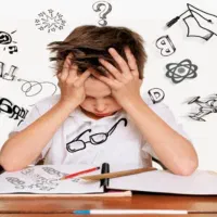 تدریس خصوصی ریاضی ابتدایی و دوره اول دبیرستان