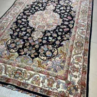 فرش دستباف سیاح