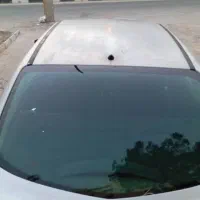 مگان|خودرو سواری و وانت|شیراز, آزادی|دیوار