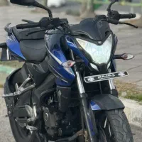 ns200