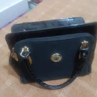 کیفهای چرمی|کیف، کفش، کمربند|دوگنبدان, |دیوار