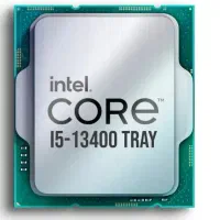 درحدنو|قطعات و لوازم جانبی رایانه|لنجان, |دیوار