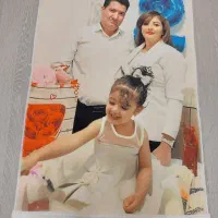 خاطرهاتون رو موندگار کنید