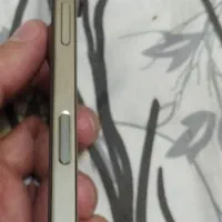 ایفون ۱۶ پرو ۱۲۸ تمیز|موبایل|یزد, |دیوار