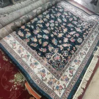 فرش ۷۰۰ شانه وحید۳۳۳