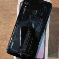 گوشی هواوی Y7 prime 2019|موبایل|تهران, شیخ هادی|دیوار