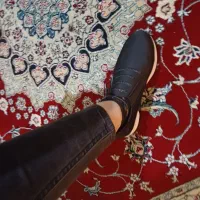 کفش نو|کیف، کفش، کمربند|نوشهر, |دیوار