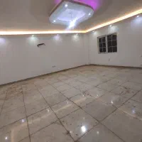 یخسازی استقامت پژمان واحد ۱۳۵متری پارکینگ اختصاصی|فروش آپارتمان|رشت, حمیدیان|دیوار