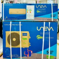 لوازم خانگی پدیده چابهار|سایر لوازم برقی|چابهار, |دیوار