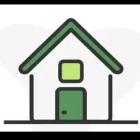 فروش منزل ویلایی