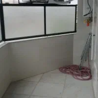 فروش 2واحد 110و120متری متری عبدالمجید کیانی|پیش‌فروش املاک|ایذه, |دیوار