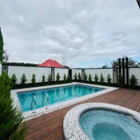 ویلا-مدرن-500-متری-فول-هوشمند-سند-عرصهعیان