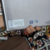 میث|رایانه همراه|آشخانه, |دیوار