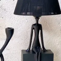 آباژور لیدی کد 021