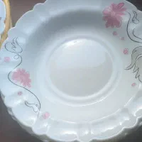 ظروف ارکوپال|ظروف سرو و پذیرایی|مشهد, رضاشهر|دیوار