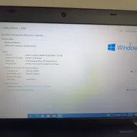 لپ تاپ لنوا  thinkpad e540|رایانه همراه|تهران, قصر فیروزه ۲|دیوار