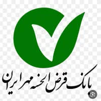 امتیاز مهر ایران و رسالت