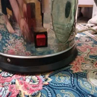 سبزی خوردکن|خردکن، آسیاب، غذاساز|فردیس, فردیس|دیوار