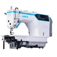 چرخ راسته دوز A7کامپیوتری