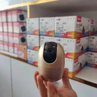 دوربین مداربسته و دزدگیر اماکن|دوربین مداربسته|تهران, افسریه شمالی|دیوار