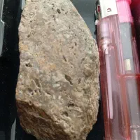 حراج انواع شهابسنگهای سنگی وسنگی اهنی به ضمانت