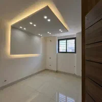 ویلایی صفر کشاورز (چهارخوابه وسوئیت)|فروش خانه و ویلا|آباده, |دیوار