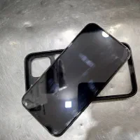 آیفون 12پرو فابریک|موبایل|فلاورجان, |دیوار