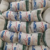 پخش برنج کلی جزئی هاشمی و فجر درجه ۱