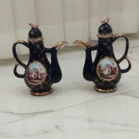 لوازم دکوری منزل|صنایع دستی و سایر لوازم تزئینی|اردبیل, |دیوار