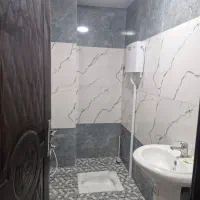 آپارتمان ۹۲ متری توشیبا